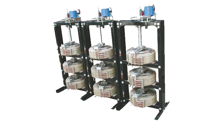 manufacturer servo voltage stabilizer